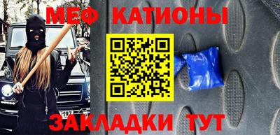 MDMA Premium VHQ Гай