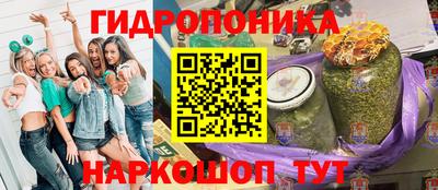MDMA Premium VHQ Гай