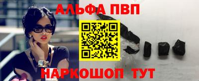 MDMA Premium VHQ Гай