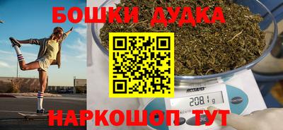MDMA Premium VHQ Гай