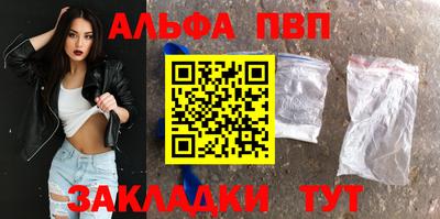 MDMA Premium VHQ Гай