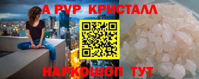 спайс Гагарин