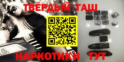 MDMA Premium VHQ Гай