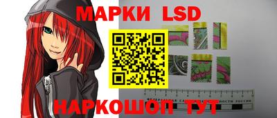 MDMA Premium VHQ Гай